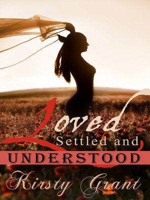 cover image of Loved Settled and Understood